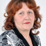Автор матеріалу: Банар Зінаїда Іванівна Автор матеріалу: Виховний захід для 3-го класу “Клуб веселих і винахідливих математиків”