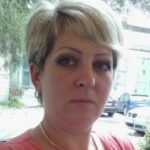 Автор матеріалу: Слухай Світлана Вікторівна Автор матеріалу: Заняття з елементами тренінгу для учнів 9 класу “Повір у себе” і заняття для учнів із безпечного інтернету