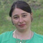 Автор матеріалу: Іванчук Леся Михайлівна Автор матеріалу: Виховний захід “Вишиванка – символ Батьківщини”