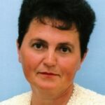 Автор матеріалу: Алабаш Наталія Дмитрівна Автор матеріалу: Конспект уроку: «Міні – проект «Будьмо знайомі!» (походження назв рослин та тварин). Гості. Гостинці. Дзвінкі приголосні...
