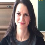 Автор матеріалу: Федішина Марина Ігорівна Автор матеріалу: Конспект уроку з англійської мови в 6 класі на тему “Термічна обробка продуктів”