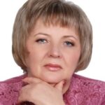 Автор матеріалу: Єрьоменко Галина Іванівна Автор матеріалу: Виховний захід для 4 класу Конкурс-змагання для дівчаток “Господарочка”