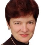Автор матеріалу: Костина Наталя Григорівна Автор матеріалу: Конспект уроку з української мови для 2 класу на тему: “Написання з великої букви кличок тварин”