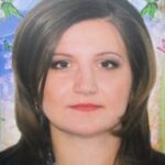 Автор матеріалу: Пастух Мирослава Дмитрівна Автор матеріалу: Година спілкування у 8 класі “Ми обираємо здоров’я”