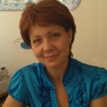 Автор матеріалу: Арєшкіна Світлана Миколаївна Автор матеріалу: Логопедичне заняття з підгрупою учнів 2-го класу (ЗПР) «ПІСОЧНА КРАЇНА» Тема: Звук і буква Ш. Автоматизація в складах та...