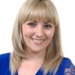 Автор матеріалу: Проноза Марина Сергіївна Автор матеріалу: Конспект уроку-подорожі «Розуміння краси і добра» (за повістю-казкою Ю.Винничука «Місце для дракона»)