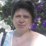 Автор матеріалу: Полівара Ярослава Іванівна Автор матеріалу: Виховний захід історичного спрямування для учнів 8-х класів