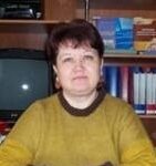 Автор матеріалу: Чернець Алла Едуардівна Автор матеріалу: Додавання двоцифрових чисел без переходу через десяток. Задачі, що містять відношення «на… більше», «на… менше»