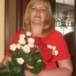 Автор матеріалу: Бродзінська Олена Володимирівна Автор матеріалу: Позакласний захід на тему: “Конкурс знавців рідної мови (до Дня української писемності та мови)”