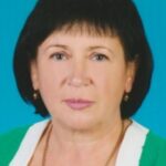 Автор матеріалу: Варавенко Олена Василівна Автор матеріалу: Година спілкування “Ти наше диво калинове, коханна українська мова!”