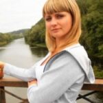 Автор матеріалу: Ковальова Ганна Андріївна Автор матеріалу: Виховний захід – реконструкція для 7 класу “Машина часу. Княжа Київська Русь-Україна”