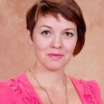 Автор матеріалу: Пілова Олена Володимирівна Автор матеріалу: ІНТЕРАКТИВНИЙ УРОК-ПОДОРОЖ «ХОРОШІ І ПОГАНІ ЗВИЧКИ»