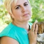 Автор матеріалу: Перчак Леся Ярославівна Автор матеріалу: Конспект уроку з української мови “Джерела української фразеології” 6 клас