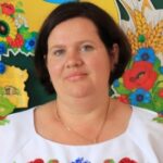 Автор матеріалу: Дмитрук Галина Петрівна Автор матеріалу: Презентація до свята Букваря