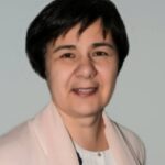 Автор матеріалу: Смірнова Галина Миколаївна Автор матеріалу: Проект “Серветниця” для трудового навчання 5-тий клас (хлопці)