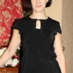 Автор матеріалу: Власюк Тетяна Миколаївна Автор матеріалу: Виховна година на тему “Мовний етикет” (8 клас)