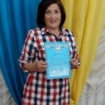 Автор матеріалу: Накладова Майя Автор матеріалу: Конспект уроку-конференції “Відомий, невідомий банан” з презентацією для учнів 2-3 класів