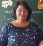 Автор матеріалу: Волошинова Ірина Геннадіївна Автор матеріалу: Технології інклюзивної освіти