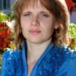 Автор матеріалу: Мордвінова Інна Віталіївна Автор матеріалу: Конспект уроку з природознавства для учнів 1-го класу на тему: “Якими бувають рослини?” (дикорослі та культу...