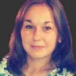 Автор матеріалу: Бромук Олена Анатоліївна Автор матеріалу: Конспект уроку з інформатики у 2 класі на тему: Знайомтесь – клавіатура