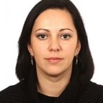Автор матеріалу: Панькова Надія Вікторівна Автор матеріалу: Взаємодія вчителя початкових класів і батьків у вихованні підростаючого покоління