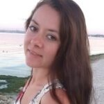 Автор матеріалу: Ушакова Наталія Миколаївна Автор матеріалу: Конспект заняття з англійської мови для дошкільнят