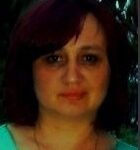 Автор матеріалу: Томічек Галина Вікторівна Автор матеріалу: Сценарій театралізованого виховного заходу