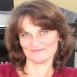 Автор матеріалу: Степаненко Тамара Андріївна Автор матеріалу: Виступ перед колегами, батьками на тему: “Роль дідусів і бабусь у родинному вихованні”