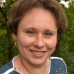 Автор матеріалу: Зазуляк Лариса Василівна Автор матеріалу: Правова компетенція – вимога сьогодення