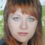 Автор матеріалу: Кузьмич Вікторія Василівна Автор матеріалу: Проект. Опорно-рухова система