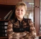 Автор матеріалу: Бухарова Світлана Ігорівна Автор матеріалу: Конспект уроку природознавства для 1 класу “Вода. Властивості води”