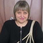 Автор матеріалу: Тирон Олена Олександрівна Автор матеріалу: Урок з літературного читання для учнів 3-го класу, що навчаються у класах інтенсивної педагогічної корекції (ЗПР). Украї...