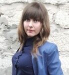 Автор матеріалу: Терещенко Надія Віталіївна Автор матеріалу: Ігрова технологія у ґендерному вихованні учнів початкових класів