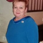 Автор матеріалу: Волосова Катерина Олександрівна Автор матеріалу: Розробка виховного заходу “Вечорниці – родинне свято для дітей та батьків”