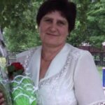 Автор матеріалу: Зінченко Зінаїда Трохимівна Автор матеріалу: Презентація до уроку-проекту на тему “Щасливий жучок” Григорія Скребицького