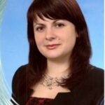 Автор матеріалу: Пустова Людмила Вікторівна Автор матеріалу: Конспект уроку з української мови для 2 класу.Узагальнення знань і вмінь учнів за темою «Слова – назви предметів. Вимова...