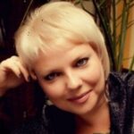 Автор матеріалу: Ісмайлова Юлія Валеріївна Автор матеріалу: Відкритий позакласний захід з англійської мови для учнів 3 класу. Тема: “In а Lunchbox”