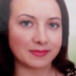 Автор матеріалу: Боковня Яна Сергіївна Автор матеріалу: Навчальний проект ЄВРАЗІЯ — НАЙБІЛЬШИЙ МАТЕРИК