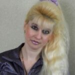 Автор матеріалу: Ковальова Вікторія Іванівна Автор матеріалу: Конспект уроку з української мови у 2 класі