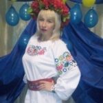 Автор матеріалу: Труціненко Наталя Валеріївна Автор матеріалу: Виховний захід 3 клас: Тема «Український рушник – витоки нації»