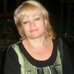 Автор матеріалу: Стаднюк Ірина Іванівна Автор матеріалу: Виступ на педраді