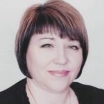 Автор матеріалу: Бут Лариса Олегівна Автор матеріалу: Конспект уроку літературного читання у 2 класі. Коли щось робиш, думай і про наслідки. Чеська народна казка «Собаки, кот...