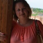 Автор матеріалу: Яновська Неоніла Юріївна Автор матеріалу: Сценарій заходу