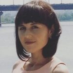 Автор матеріалу: Будніченко Аліа Володимирівна Автор матеріалу: Вікторина з математики “Математичне кафе”
