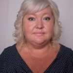 Автор матеріалу: Філоненко Наталія Олександрівна Автор матеріалу: Презентація до години спілкування “Масляна”