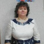 Автор матеріалу: Ткачук Ганна Василівна Автор матеріалу: Конспект уроку з математики у 1 класі за технологією розвитку критичного мислення