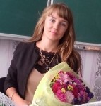 Автор матеріалу: Мансвєтова Надія Давидівна Автор матеріалу: Виховний захід з англійської мови на тему “Around the World. Grammar puzzles”