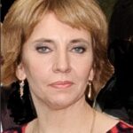 Автор матеріалу: Лукашук Галина Петрівна Автор матеріалу: Конспект уроку з математики для 2 класу на тему: “Розв’язування вправ і задач на застосування таблиці діленн...