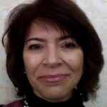 Автор матеріалу: Федорова Марія Володимирівна Автор матеріалу: Презентація для педпрацівників професійної освіти