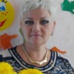 Автор матеріалу: Приємець Світлана Володимирівна Автор матеріалу: Конспект уроку з основ здоров’я для 2 класу на тему: “Культура харчування. Правила поведінки за столом”...